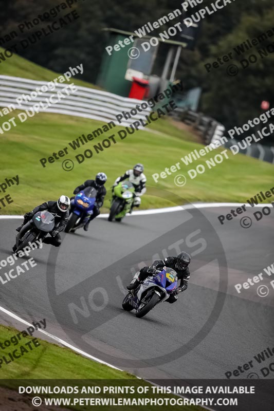 anglesey;brands hatch;cadwell park;croft;donington park;enduro digital images;event digital images;eventdigitalimages;mallory;no limits;oulton park;peter wileman photography;racing digital images;silverstone;snetterton;trackday digital images;trackday photos;vmcc banbury run;welsh 2 day enduro